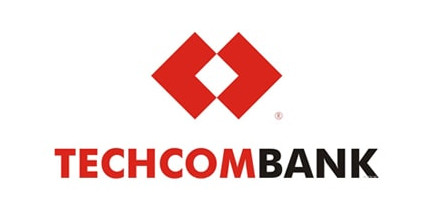 Đối tác 2